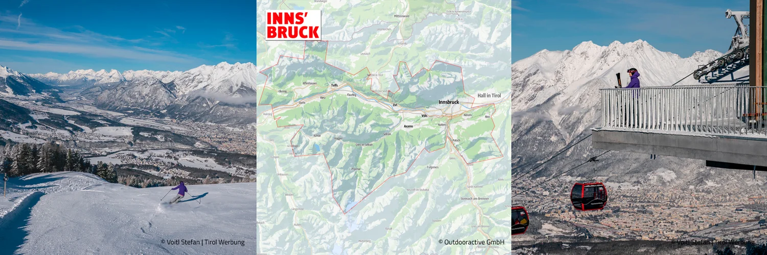 Innsbruck